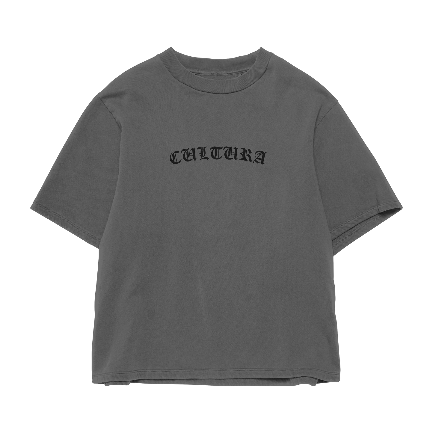 Cultura Essentials - culturayraices