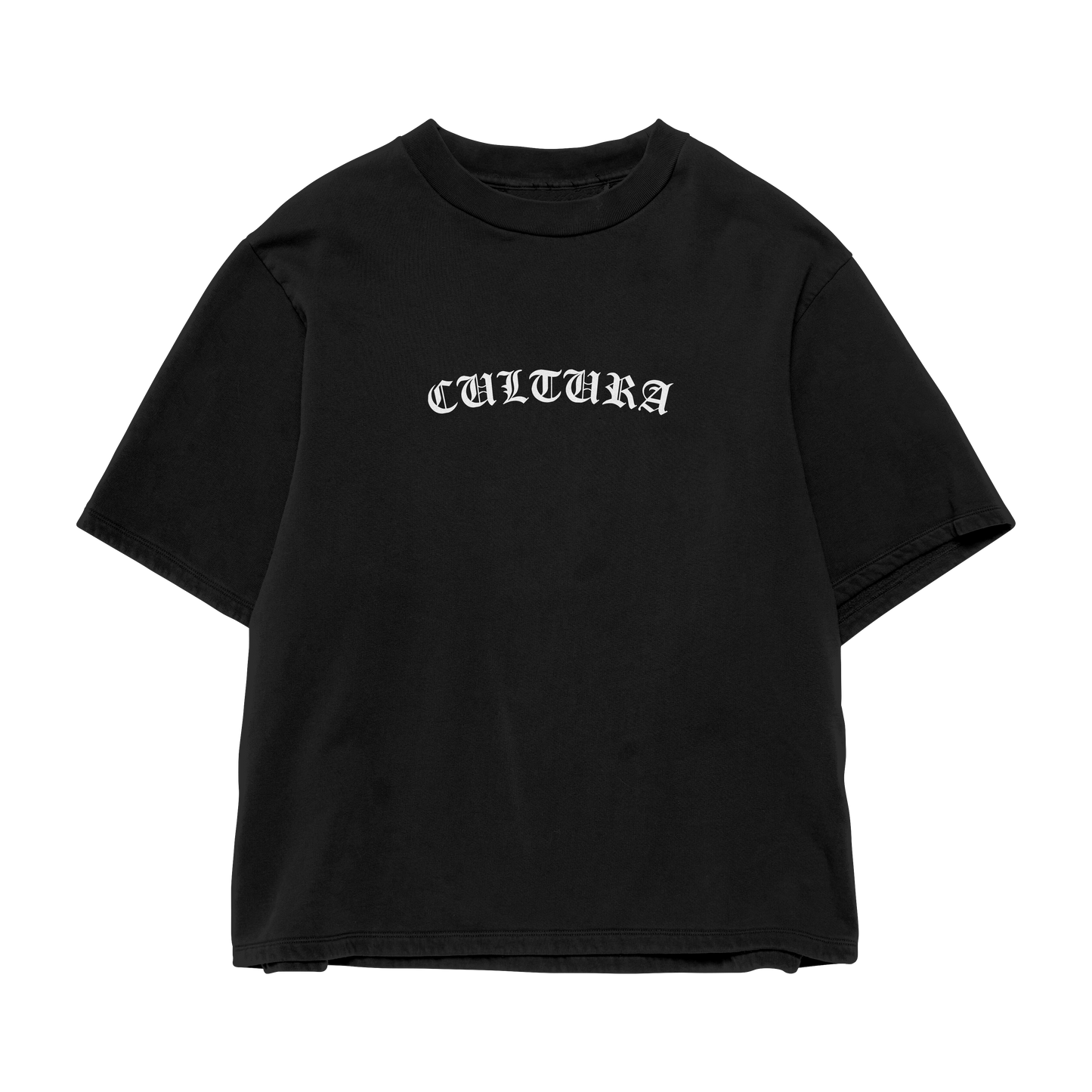 Cultura Essentials - culturayraices