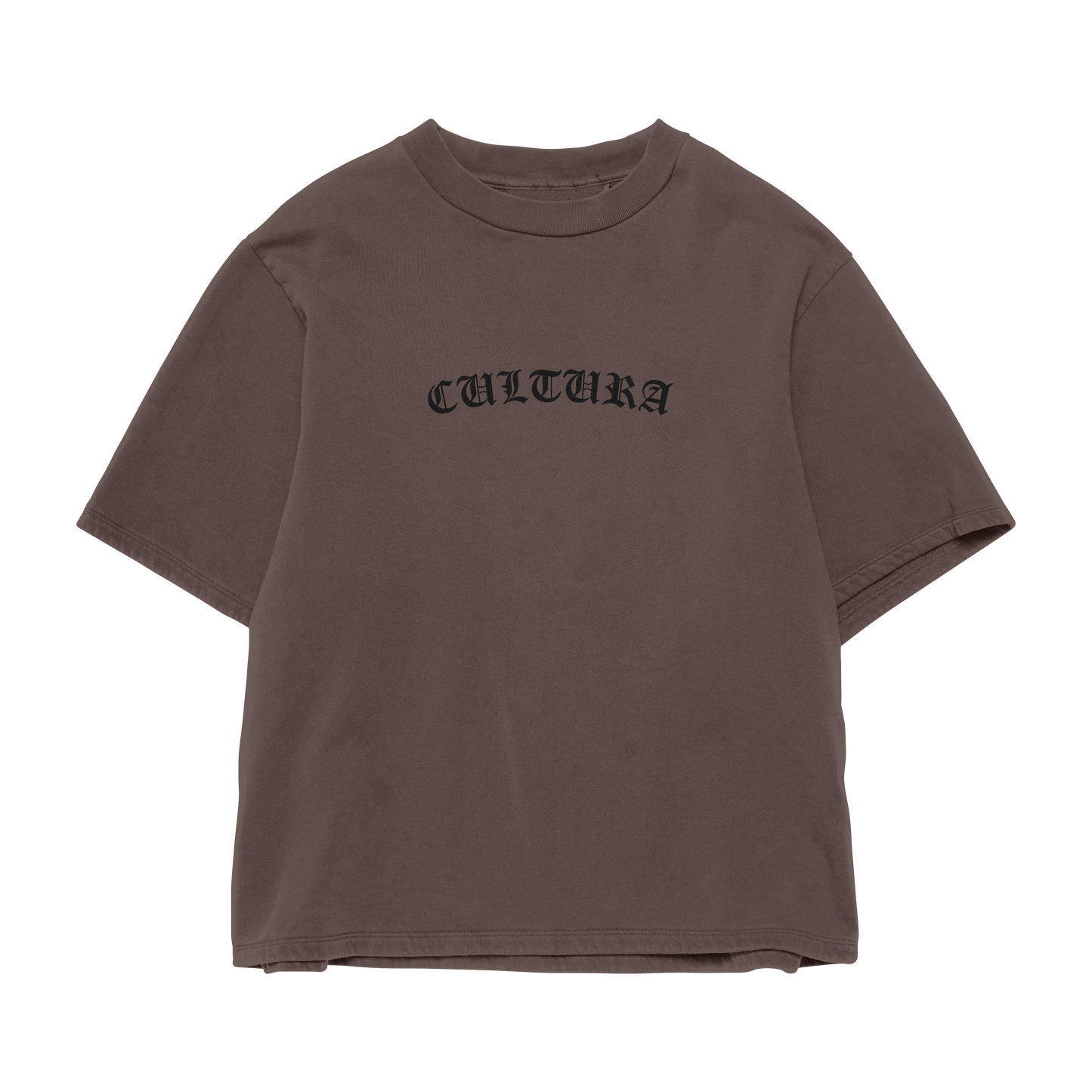 Cultura Essentials - culturayraices