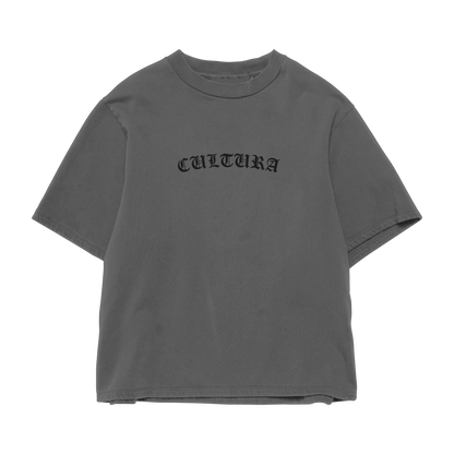 Cultura Essentials - culturayraices
