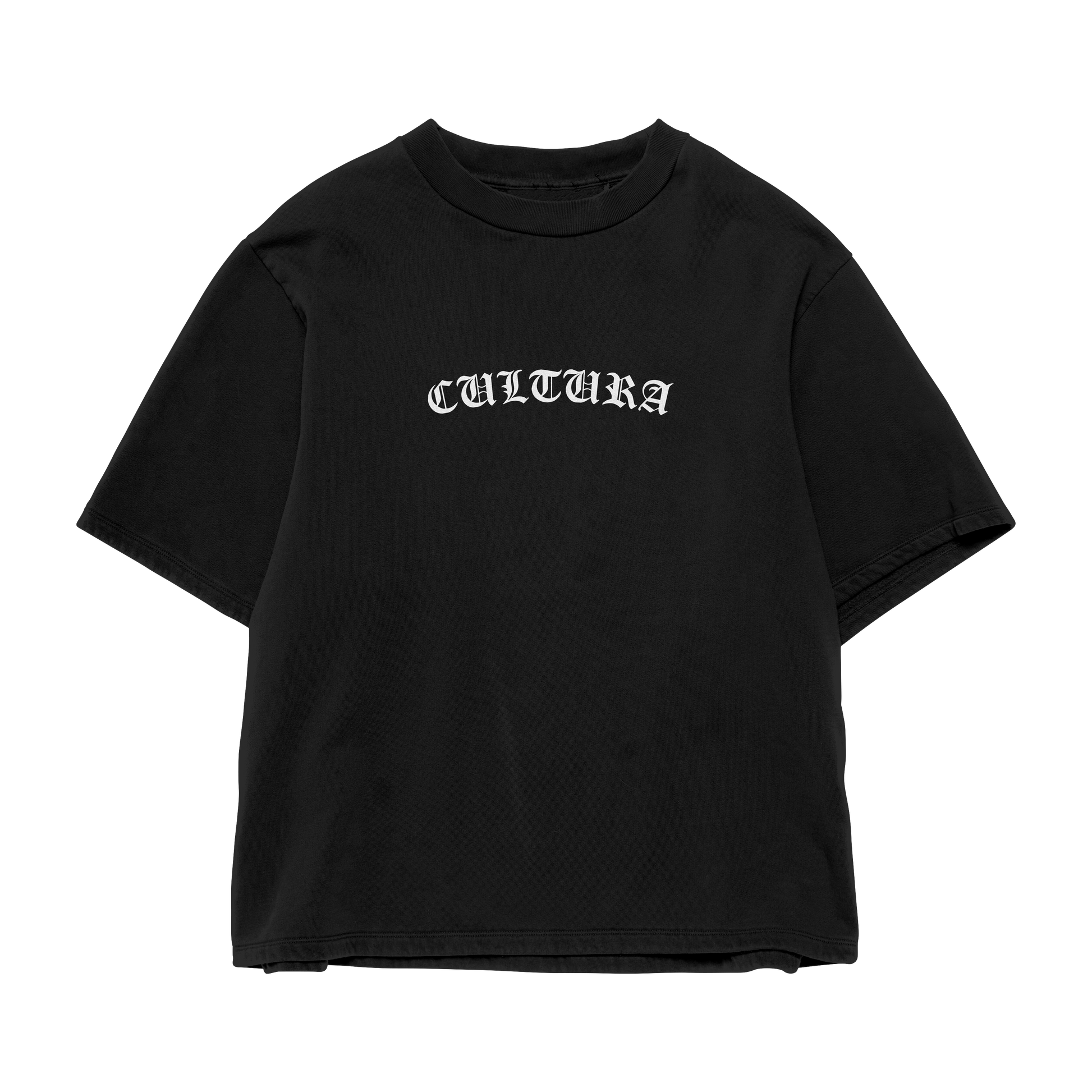 Cultura Essentials - culturayraices