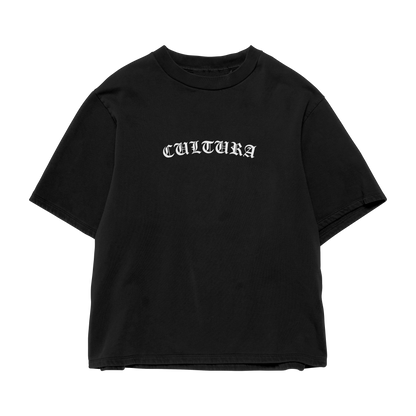 Cultura Essentials - culturayraices