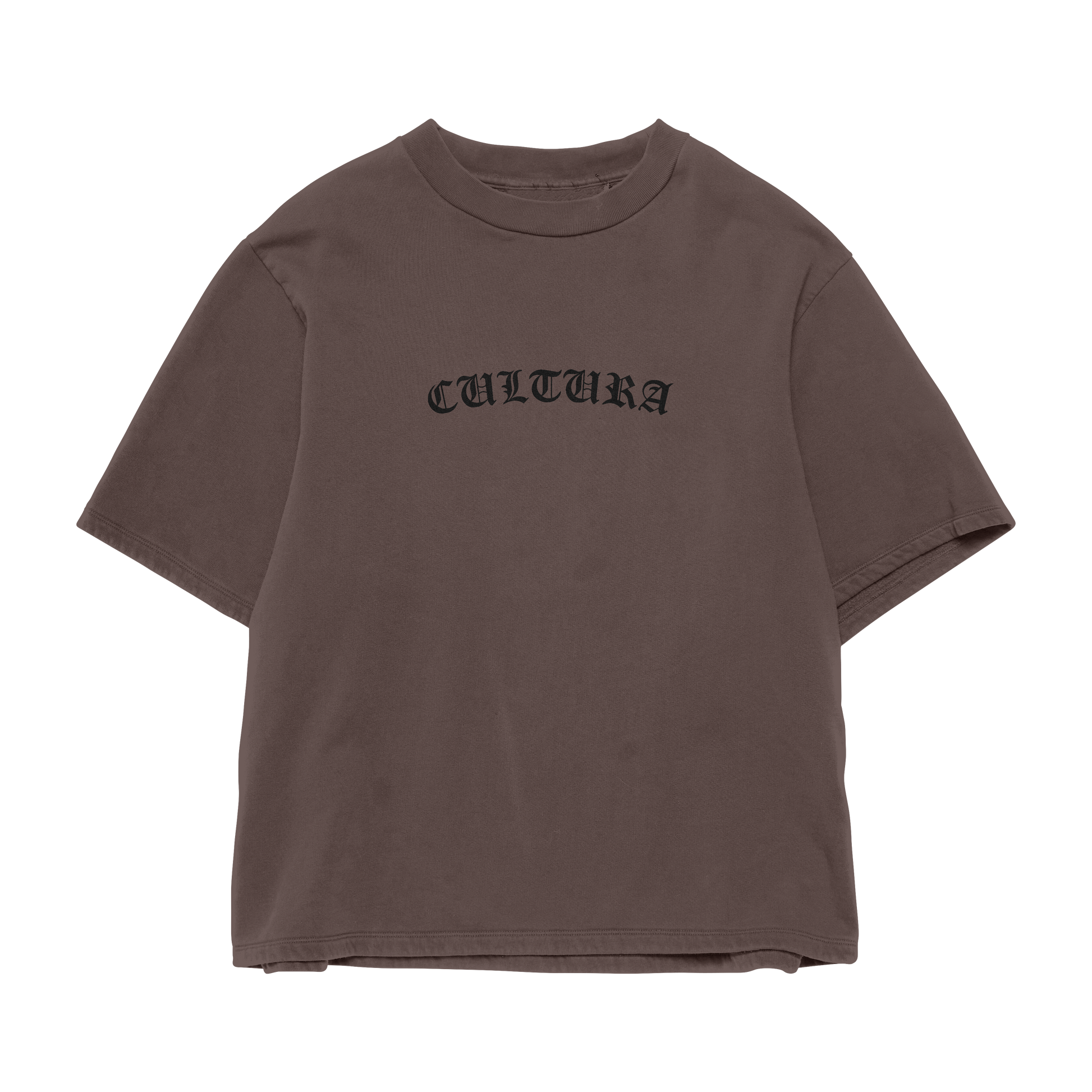 Cultura Essentials - culturayraices