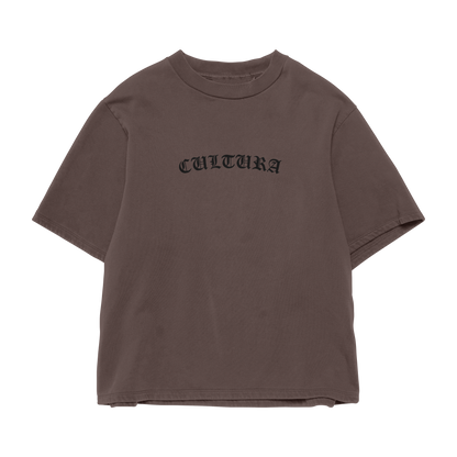 Cultura Essentials - culturayraices