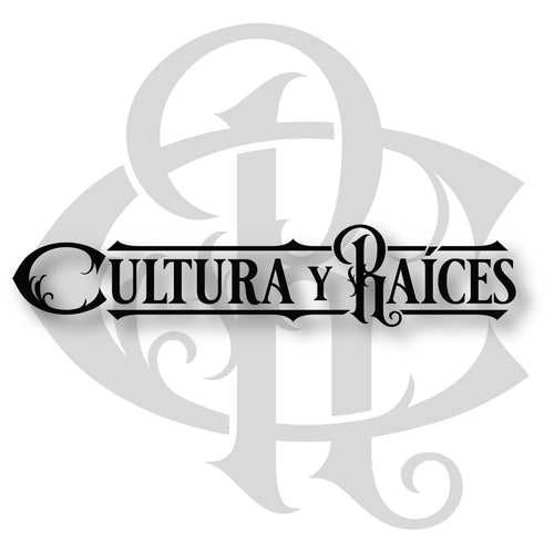 culturayraices