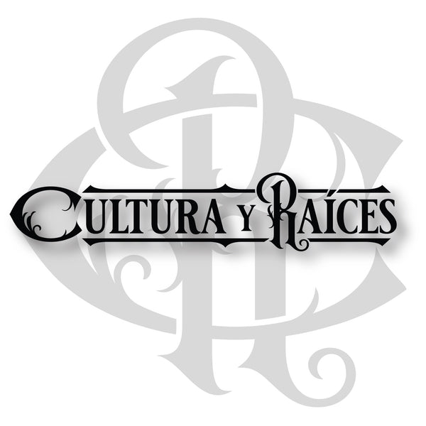culturayraices