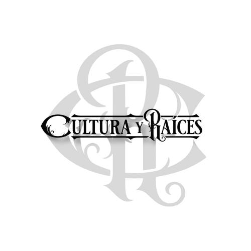 culturayraices
